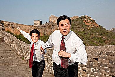 《信長之野望･新生 with 威力加强版 Complete Edition》将于6月5日在NS2和P