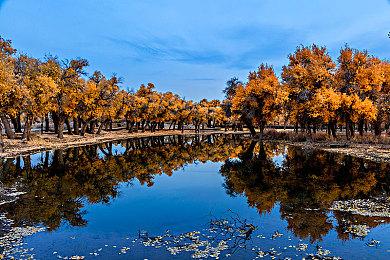 《马里奥与路易吉：兄弟》文件体积为10GB